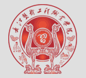 	身份证补办指南