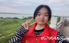 | 长艺金生 | 英语四级高分获得者与六级考试通过者张