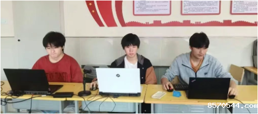 图片.png