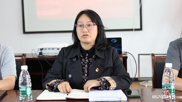 089A3129.JPG