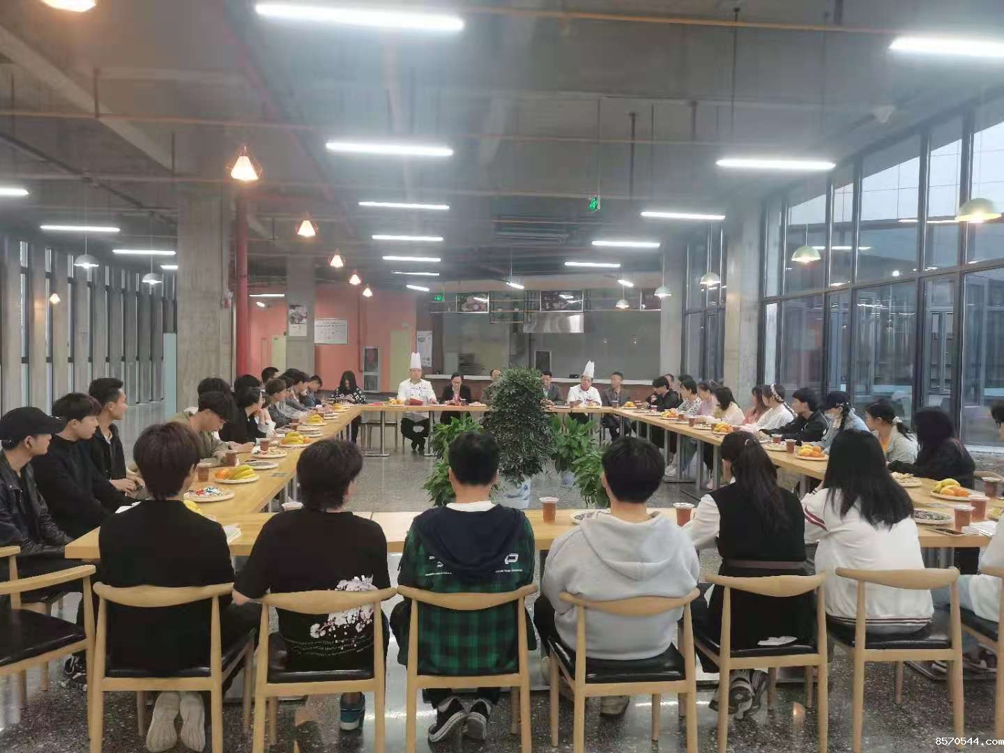 微信图片_20210425083716.jpg