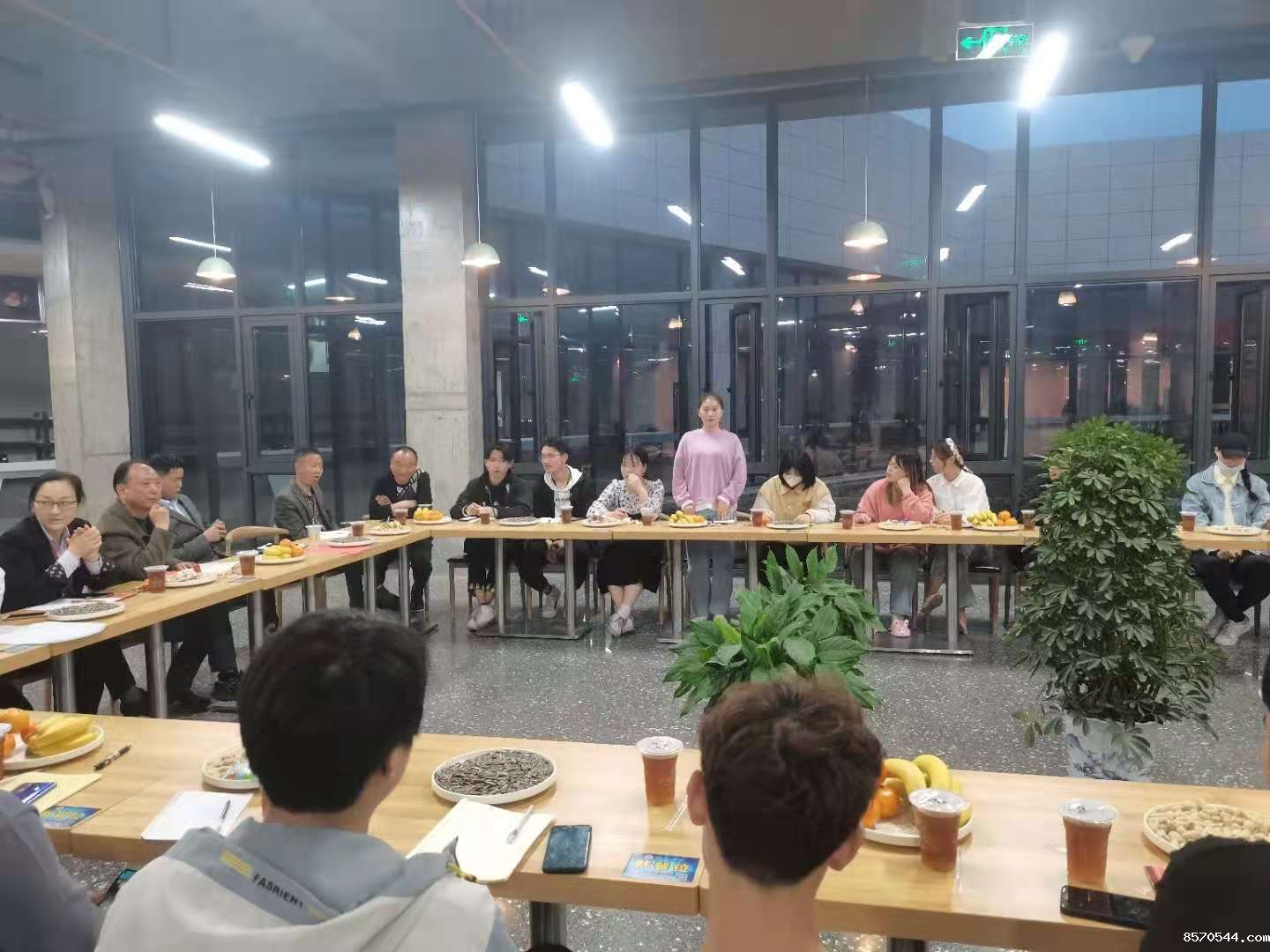 微信图片_20210425083721.jpg