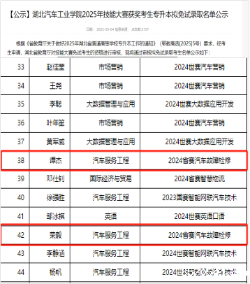 微信图片_20250312151835.png
