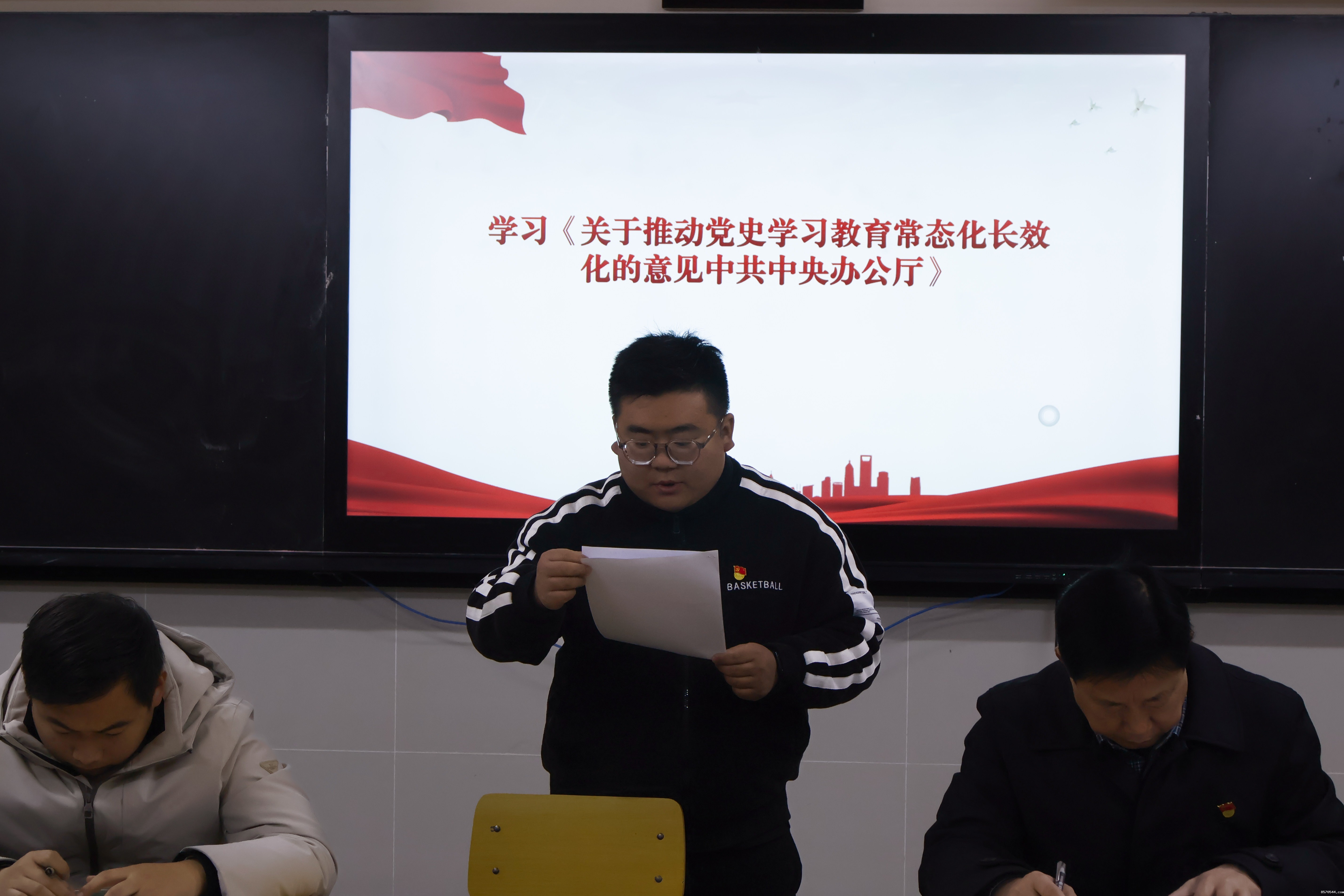 图片14.jpg