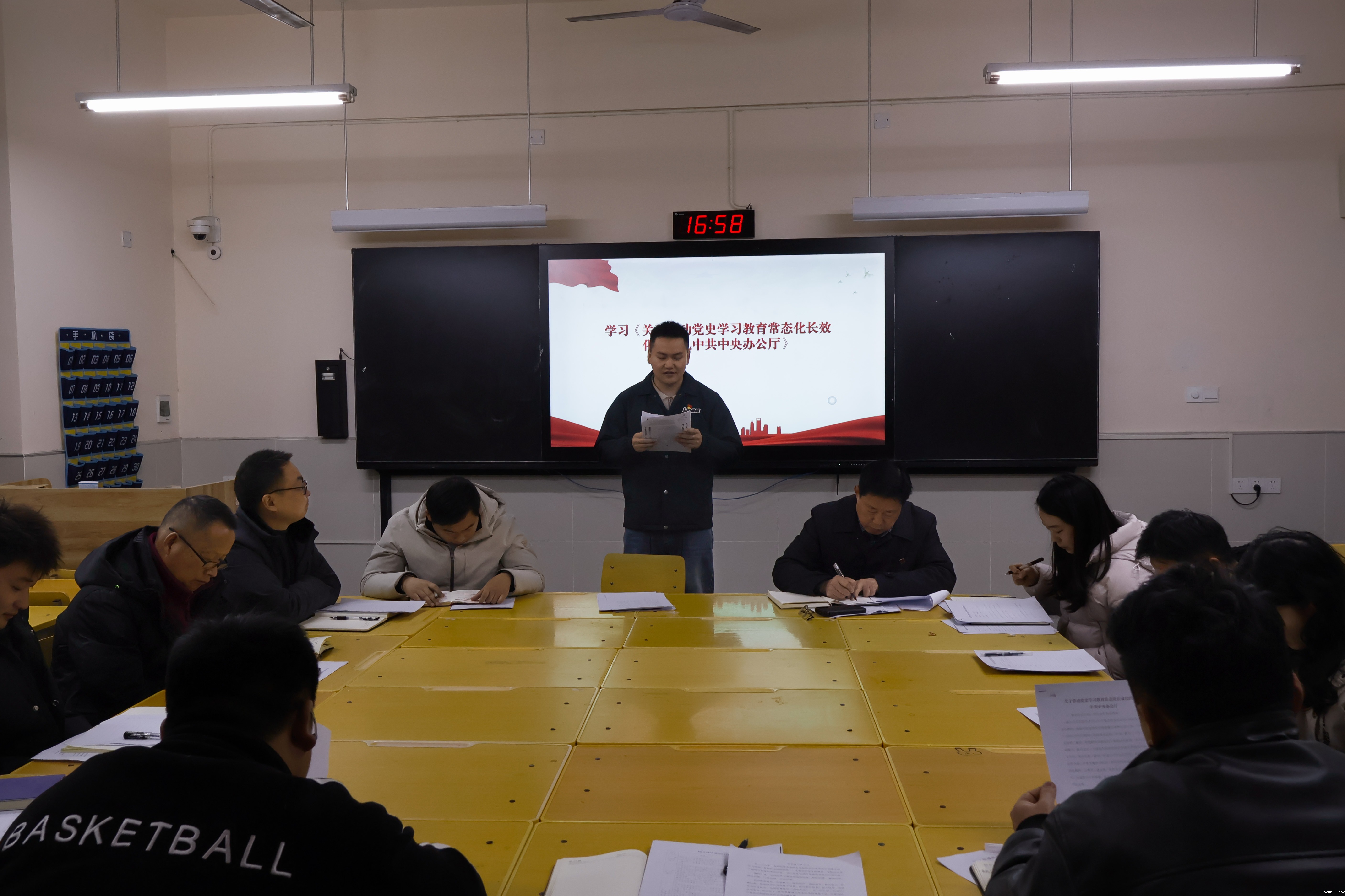 图片15.jpg