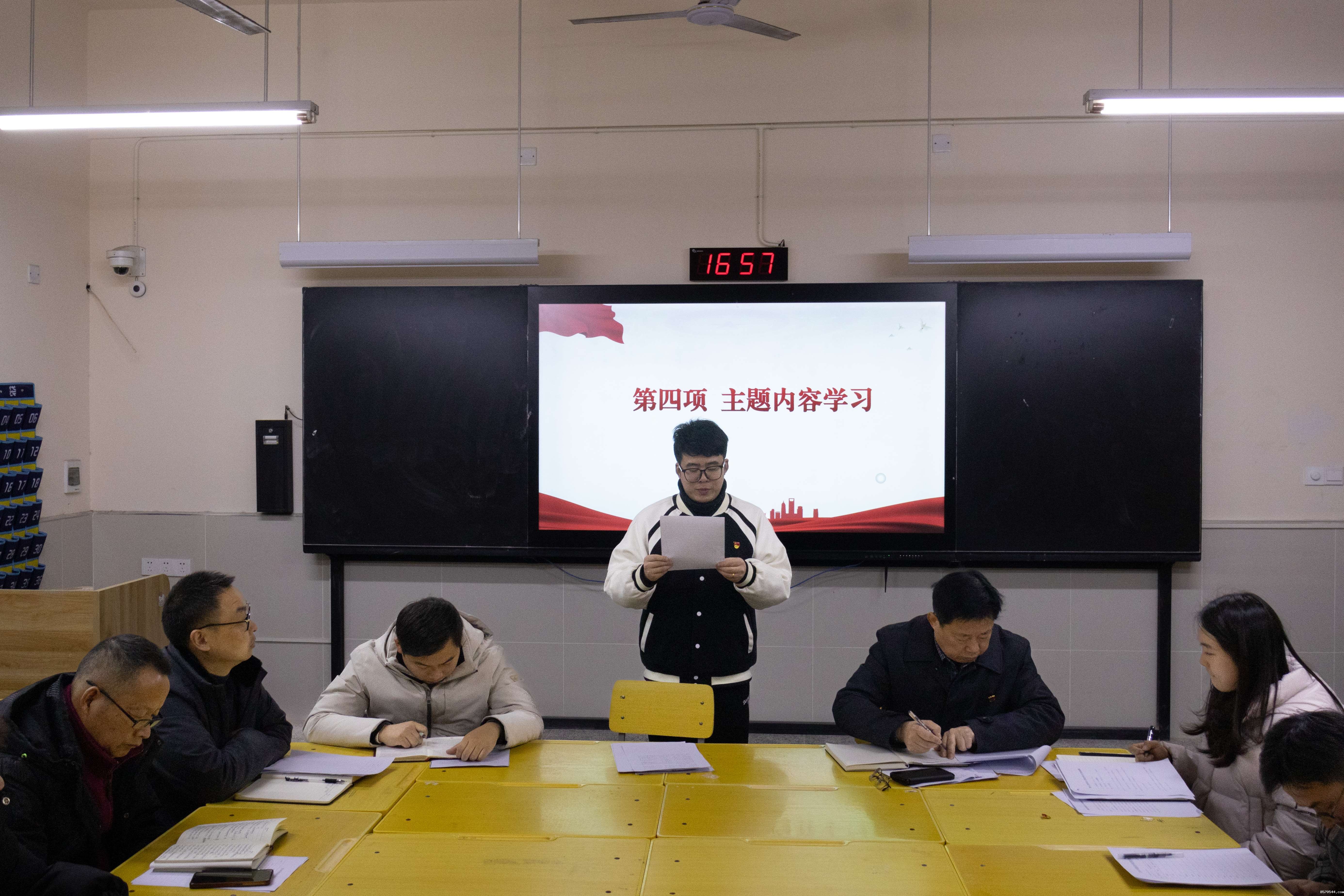 图片16.jpg