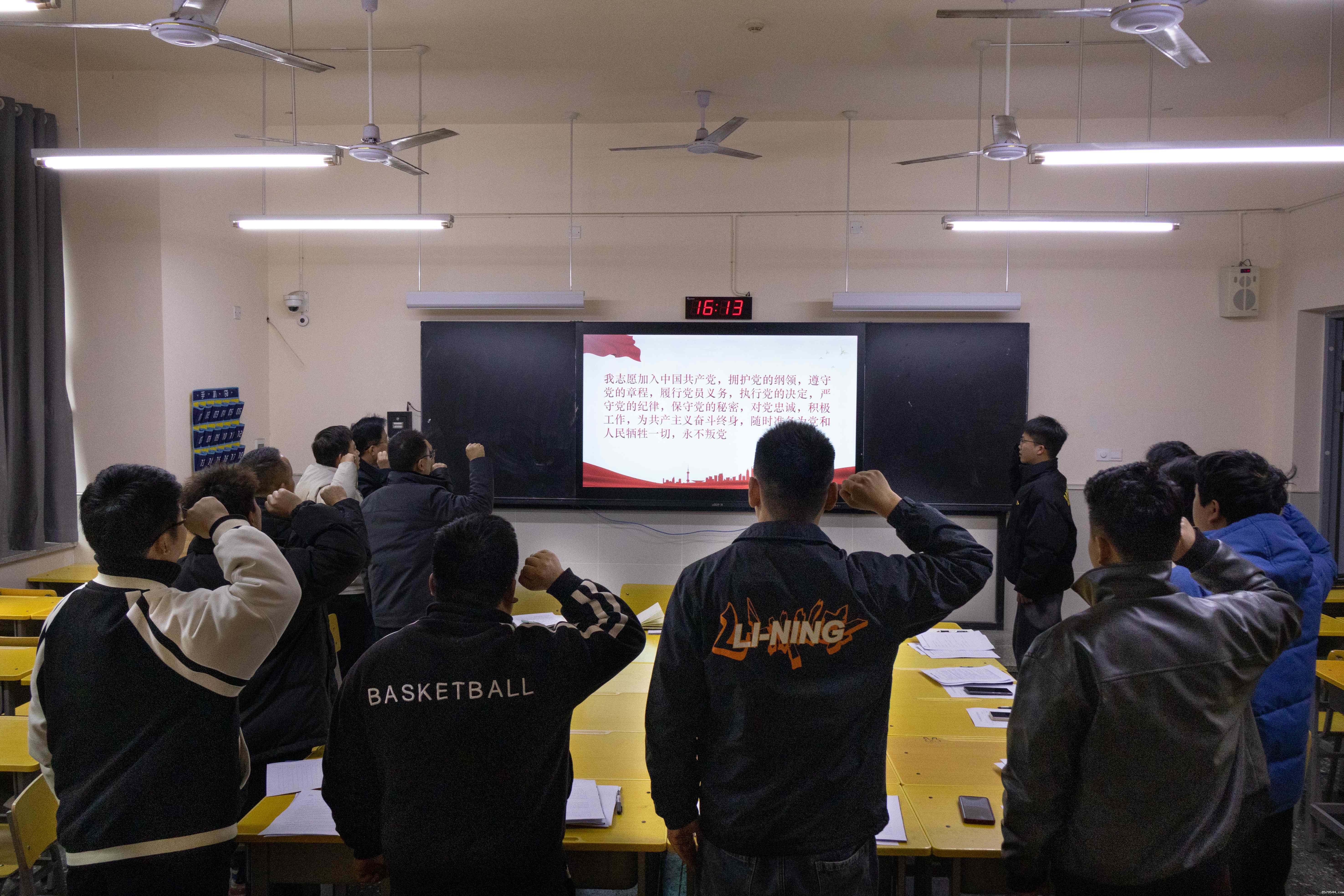 图片17.jpg