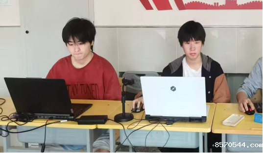 5 .png