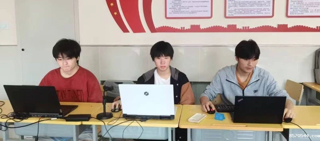 微信图片_20250630142037.jpg