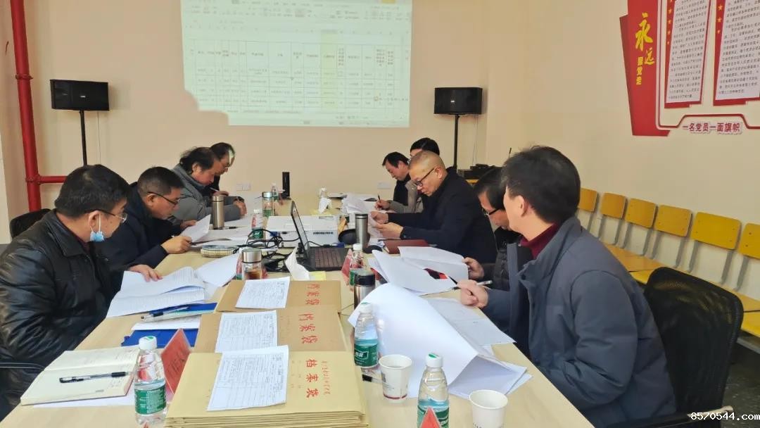 微信图片_20211223210824.jpg