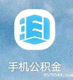 eda9e7ebb699587586342275bd69663.png
