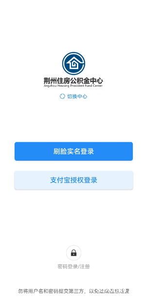 f00530cd090a45f1f39a7a84c67a4da.png