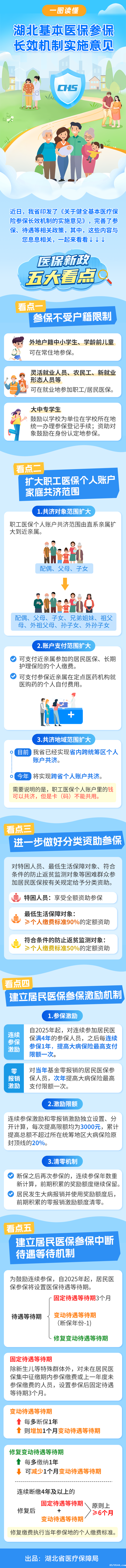 5c5f64d15e64d16ab8428d30f64b3c4.png
