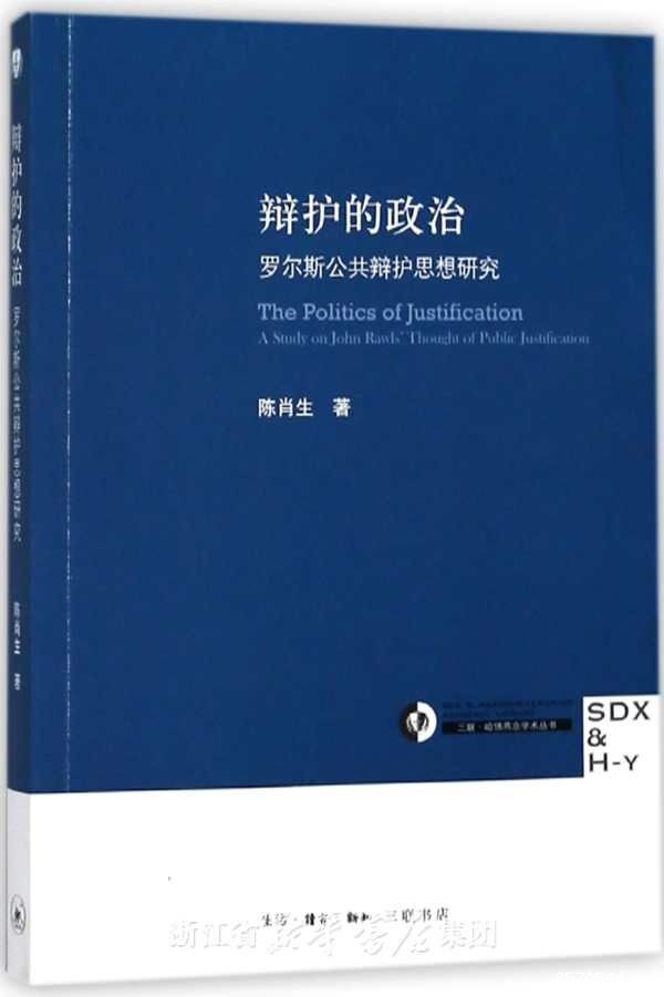 QQ图片20200630170926.jpg
