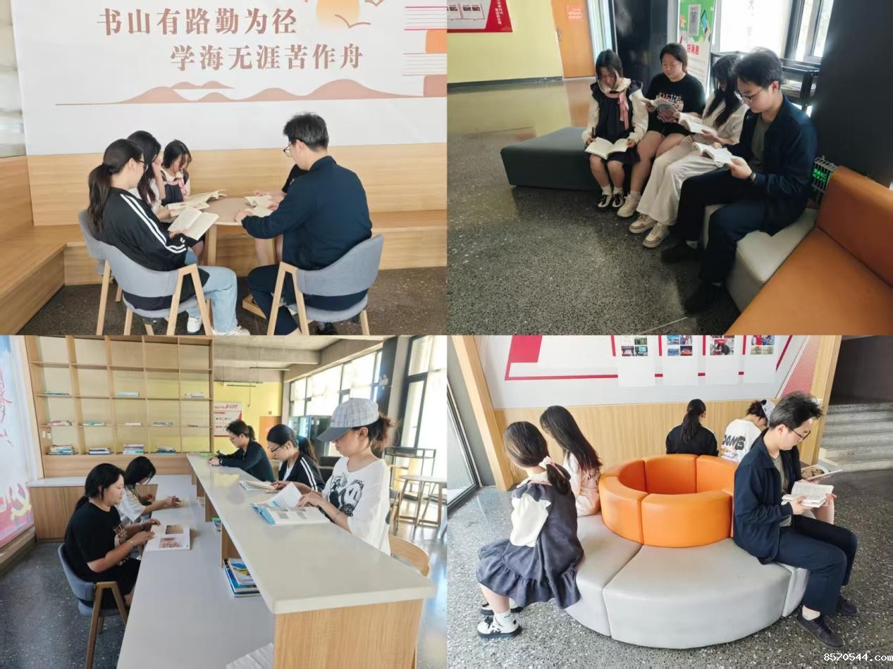 微信图片_20250415114836.jpg