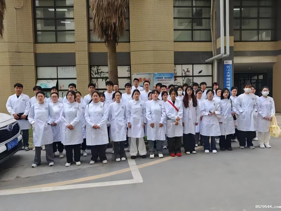 WPS图片(3).jpg
