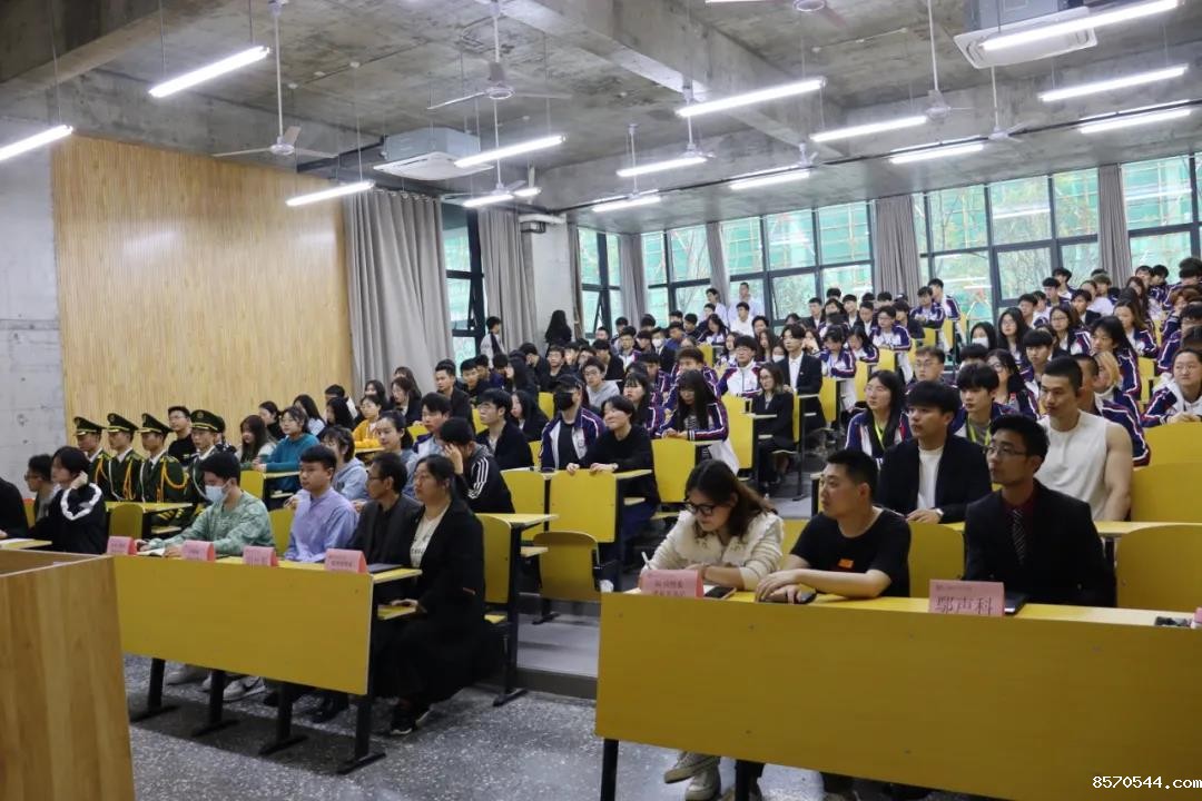 微信图片_20210506104341.jpg