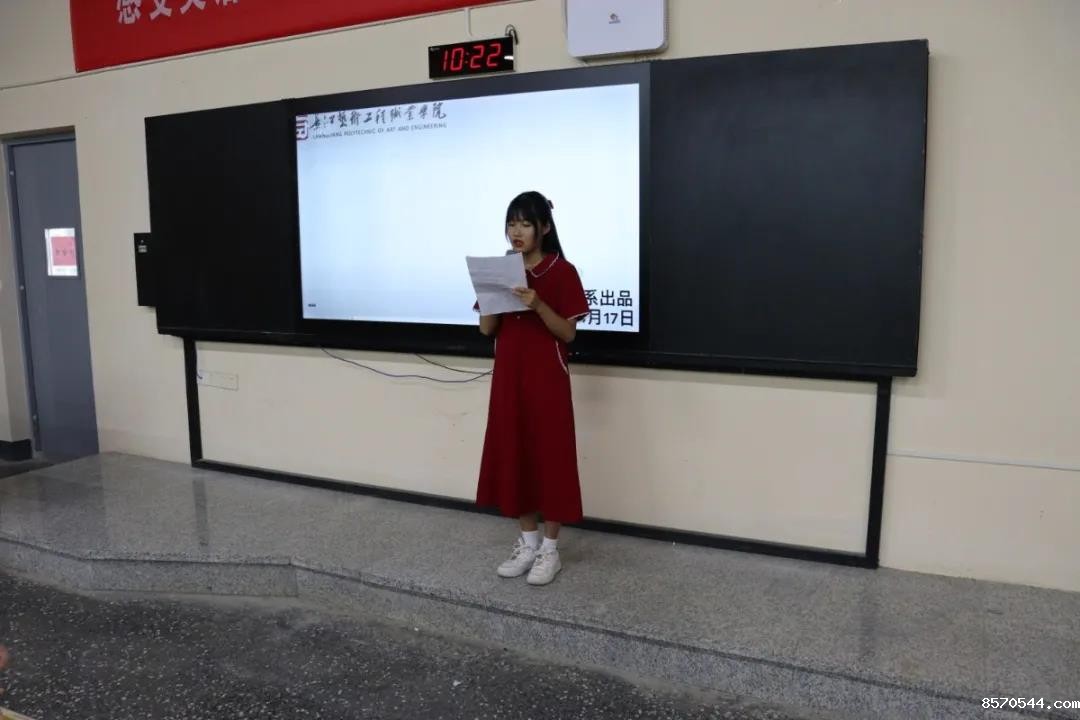 1623917873310352.jpg
