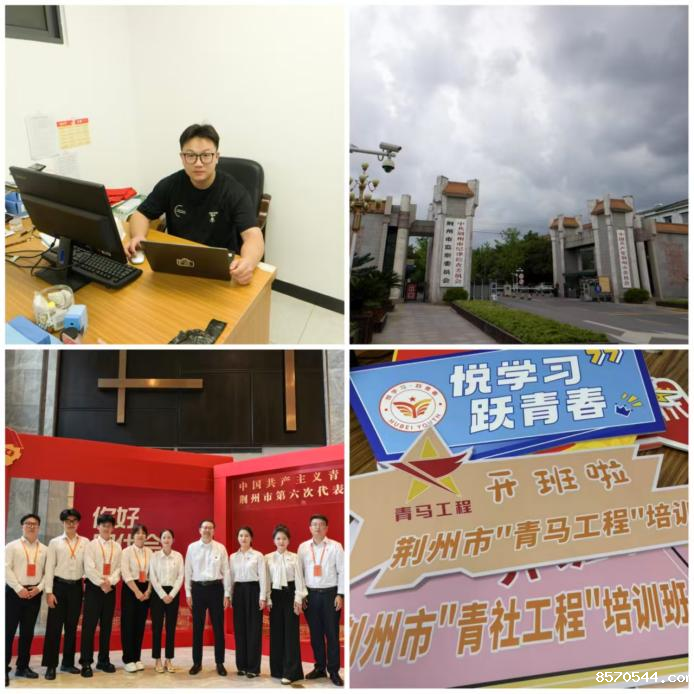 9d6cabc615182ed22517b5fa8454c417.png