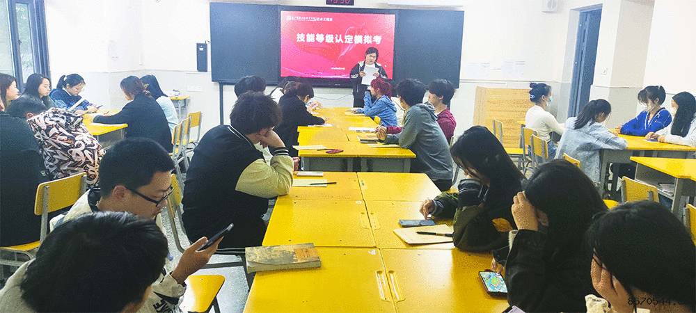 未标题-4.gif